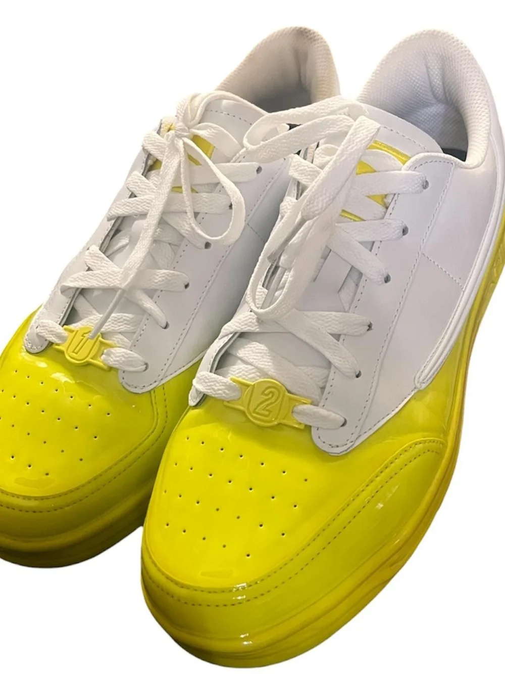 Fila brand vfiles